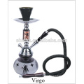 The zodiac wholesale hookah shesha hookah